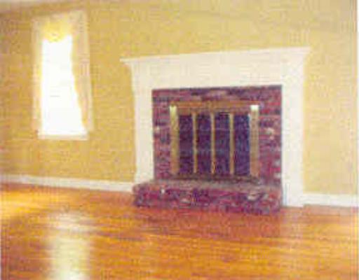 11 Assabet St, Maynard, MA 01754 photo 2