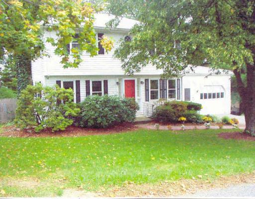 11 Assabet St, Maynard, MA 01754 photo 1