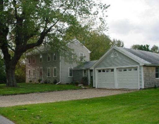 37 Lashua Rd, Ashburnham, MA 01430 photo 1