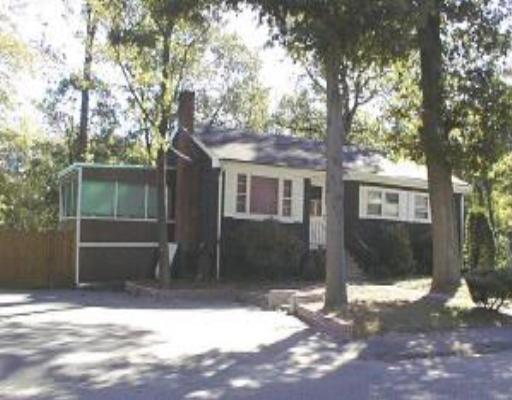 18 Smith Rd, Randolph, MA 02368 photo 1