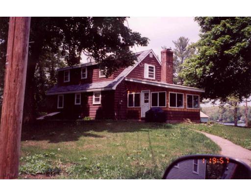 15 Bartlett Dr, Georgetown, MA 01833 photo 1