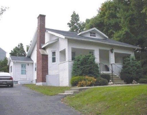 3 Tyson Rd, Worcester, MA 01606 photo 1