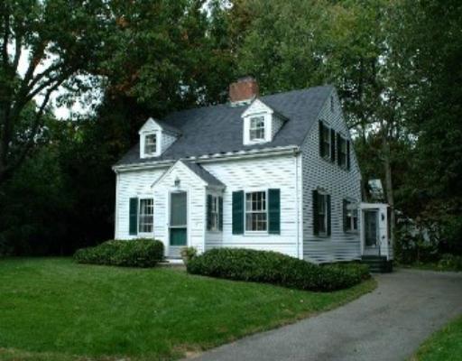 42 Pine Plain Rd, Wellesley, MA 02482 photo 1