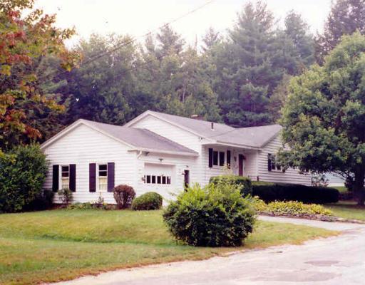 68 Forest Ave, Athol, MA 01331 photo 1