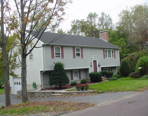 21 Border Rd, Reading, MA 01867 photo 1