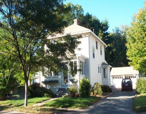 325 Brookline St, Needham, MA 02492 photo 1