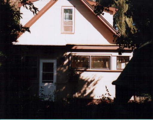 70 Berkeley Rd, Dedham, MA 02026 photo 1