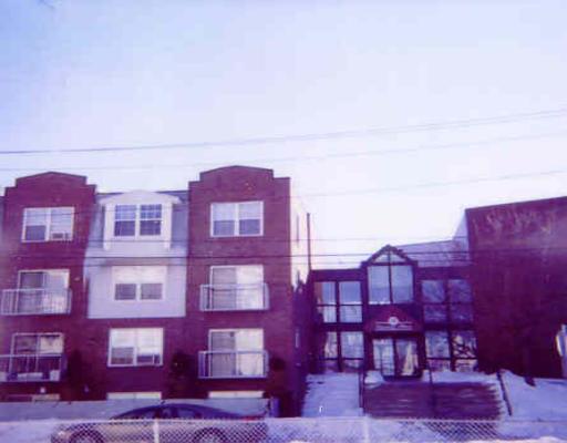2207 Hockley Drivr #2207, Hingham, MA 02043 photo 1