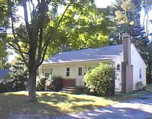 10 Mark Ave, Reading, MA 01867 photo 1
