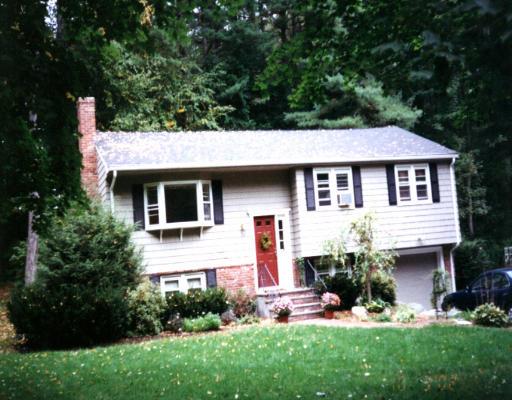 2 Evergreen Rd, Acton, MA 01720 photo 1