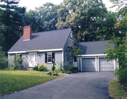 10 Barton Rd, Harvard, MA 01451 photo 1