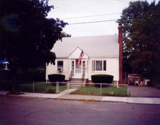 12 Abbott St, Lynn, MA 01905 photo 1