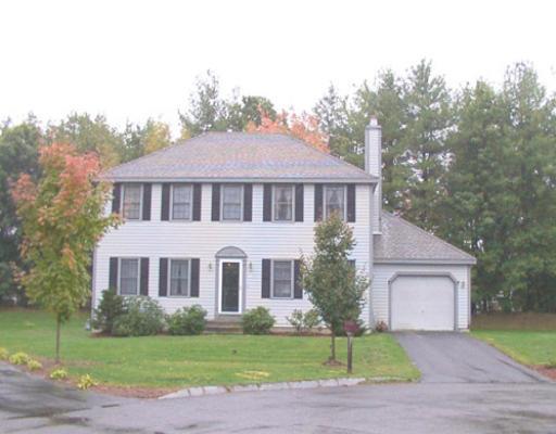 9 Carbone Cir, Maynard, MA 01754 photo 1