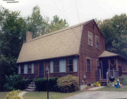 56 Winter St, Walpole, MA 02081 photo 1