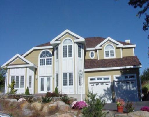 44 Castleview Dr, Gloucester, MA 01930 photo 1