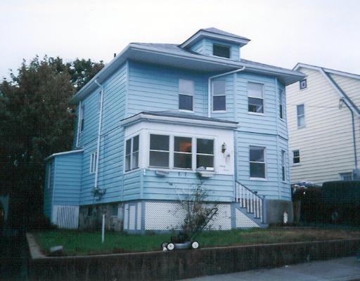 93 Wilbur Ave, Everett, MA 02149 photo 1