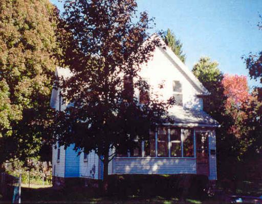 6 Burns Ct, Maynard, MA 01754 photo 1
