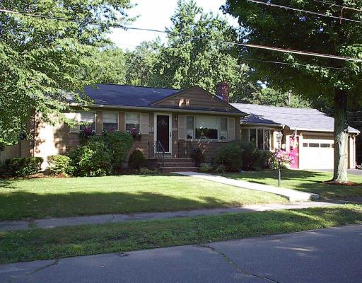 43 Arcadia Rd, Reading, MA 01867 photo 1