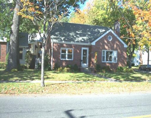 294 Chapin Ter, Springfield, MA 01104 photo 1