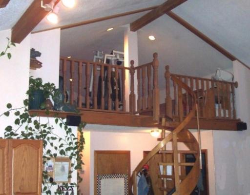 32 Beaumont Rd, Methuen, MA 01844 photo 2