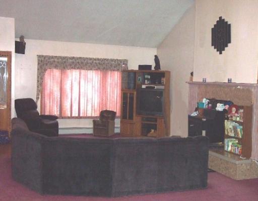 32 Beaumont Rd, Methuen, MA 01844 photo 5