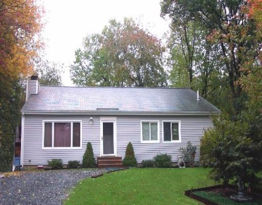 32 Beaumont Rd, Methuen, MA 01844 photo 1