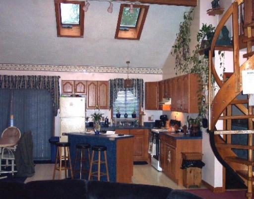 32 Beaumont Rd, Methuen, MA 01844 photo 4