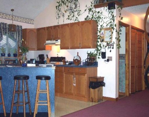 32 Beaumont Rd, Methuen, MA 01844 photo 3