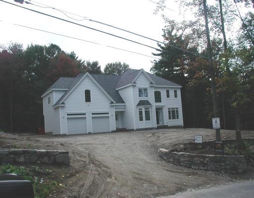 68 Hartness Rd, Sutton, MA 01590 photo 1