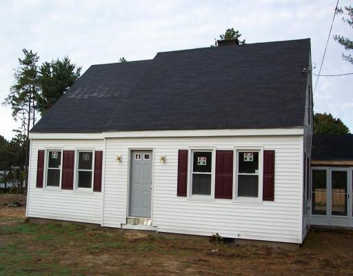 526 Parker St, Springfield, MA 01040 photo 1