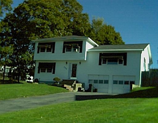 533 Adams, Fall River, MA 02720 photo 1