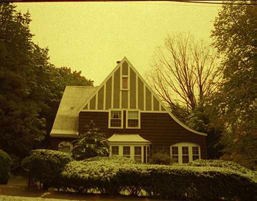 100 Prince St, Needham, MA 02492 photo 1