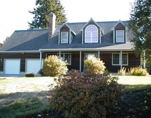 862 Main, Acushnet, MA 02743 photo 1