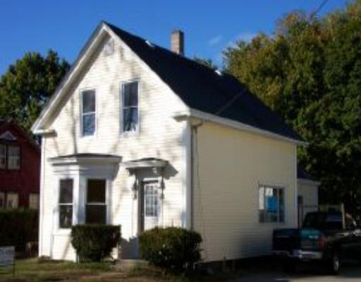 570 Crescent St, Athol, MA 01331 photo 1
