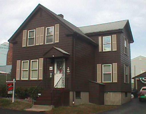 27 Eade St, Lynn, MA 01902 photo 1
