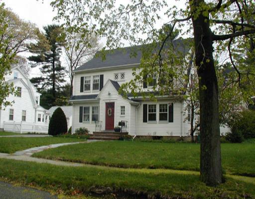 82 Stevens Rd, Needham, MA 02492 photo 1