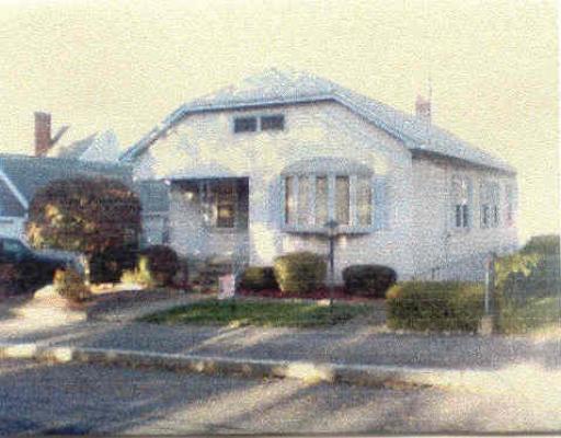 9 Benedict Rd Emerson, Worcester, MA 01604 photo 1