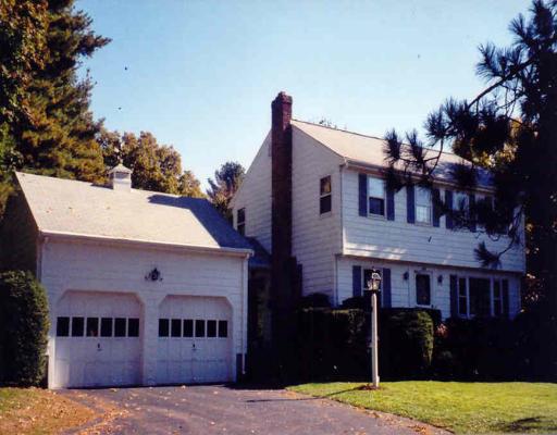 240 Plain St, Millis, MA 02054 photo 1