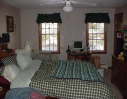 959 Maple St, Mansfield, MA 02048 photo 4