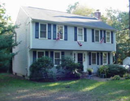 959 Maple St, Mansfield, MA 02048 photo 1