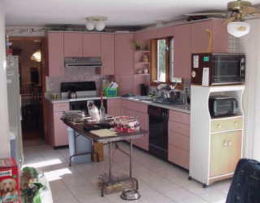 959 Maple St, Mansfield, MA 02048 photo 3