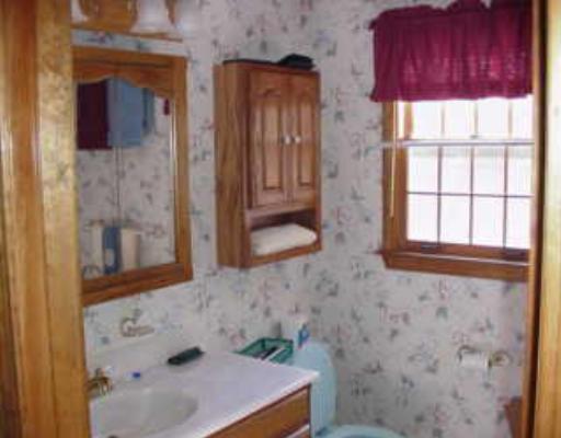 959 Maple St, Mansfield, MA 02048 photo 5