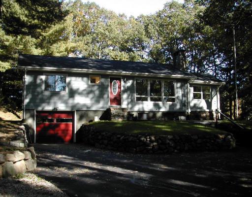 93 River St, Middleton, MA 01949 photo 1