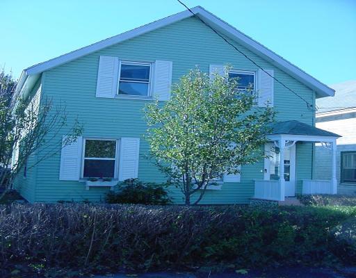 19 Harding Ter, Dedham, MA 02026 photo 1