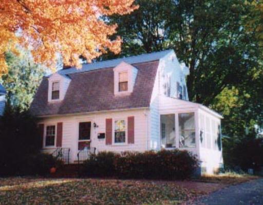 2 Demars St, Maynard, MA 01754 photo 1