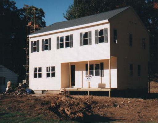 6 Flonun St, Walpole, MA 02081 photo 1