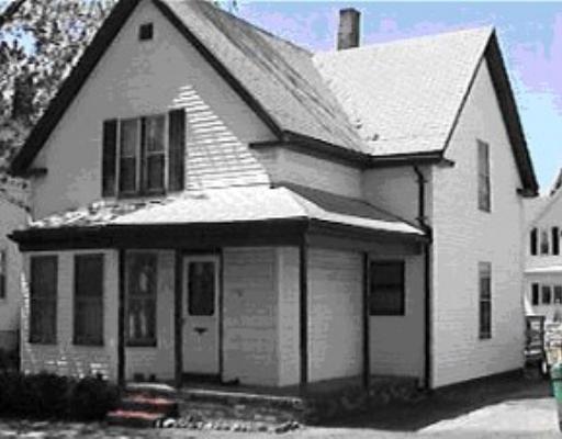 11 Rust St, Lynn, MA 01902 photo 1