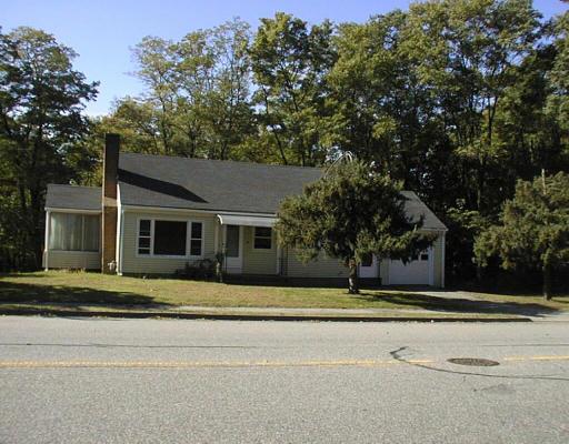 29 Randolph Rd, Worcester, MA 01606 photo 1
