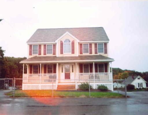 37 Old Rd, Dracut, MA 01826 photo 1