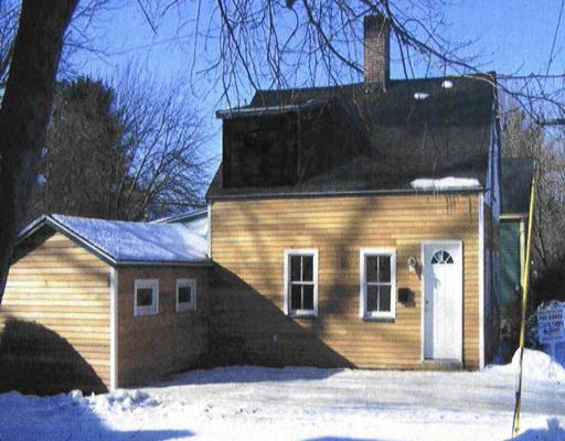 2 Centre, Danvers, MA 01923 photo 1
